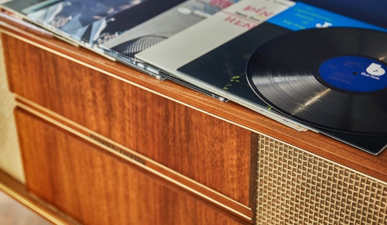 Fairmont Miramar Hotel & Bungalows - Palisades Suite